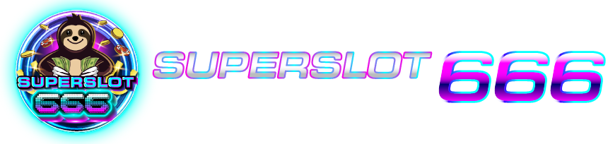 SUPERSLOT666